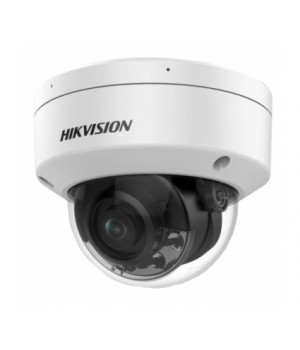 Відеокамера Hikvision DS-2CD2147G2-SU(C) (2.8mm)