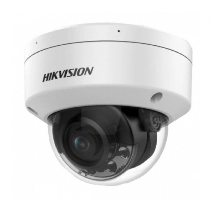 Відеокамера Hikvision DS-2CD2147G2-SU(C) (2.8mm)