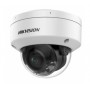 Відеокамера Hikvision DS-2CD2147G2-SU(C) (2.8mm)