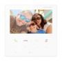 Відеодомофон Hikvision DS-KH6110-WE1/White