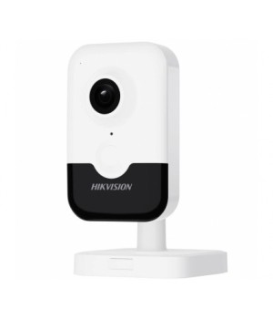 Відеокамера Hikvision DS-2CD2423G2-IW(W)
