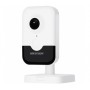 Відеокамера Hikvision DS-2CD2423G2-IW(W)