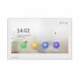 IP домофон Hikvision DS-KH6350-WTE1/White