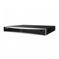 Відеореєстратор Hikvision DS-7608NXI-K2/8P(D)
