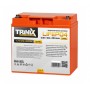 LiFePО4 акумуляторна батарея Trinix TLFP-1218 Ultra
