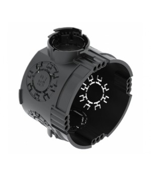 Коробка установча OBO Bettermann UG 46 (підрозетник)