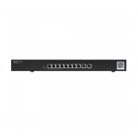 Маршрутизатор Ruijie Reyee RG-EG310GH-E