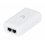 PoE інжектор Ubiquiti U-POE