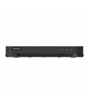 Відеореєстратор Hikvision iDS-7216HUHI-M2/XT