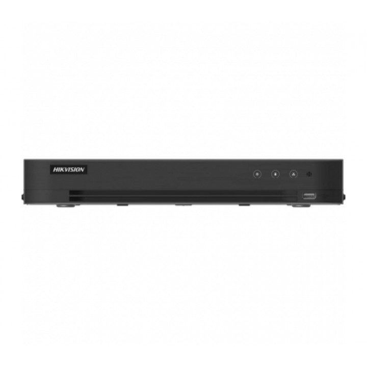 Відеореєстратор Hikvision iDS-7216HUHI-M2/XT