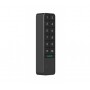 Клавіатура Ajax KeyPad Outdoor black