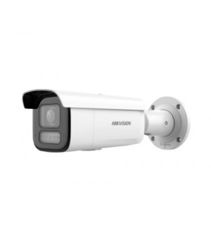 Відеокамера Hikvision DS-2CD2663G2-LIZS2U (2.8-12mm)