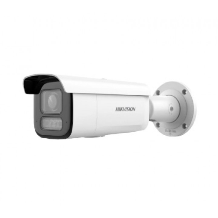 Відеокамера Hikvision DS-2CD2663G2-LIZS2U (2.8-12mm)