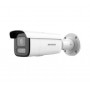 Відеокамера Hikvision DS-2CD2663G2-LIZS2U (2.8-12mm)