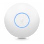 Точка доступу Ubiquiti UniFi 7 Lite, Wi-Fi 7 (U7-Lite)