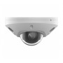 Відеокамера Hikvision DS-2CD2523G2-IS(D) (2.8mm)