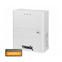 ДБЖ Trinix PSU-1205LED(P) LifePO4