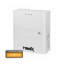ДБЖ Trinix PSU-1205LED(P) LifePO4