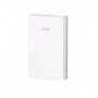 Wi-Fi 6 настінна точка доступу Cudy AP3000 Wall