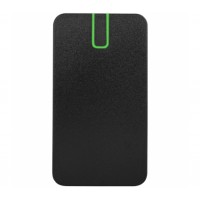 Зчитувач U-Prox SE mini мультиформат IP65