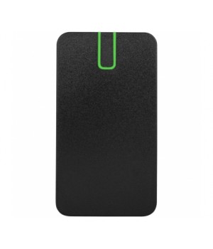 Зчитувач U-Prox SE mini мультиформат IP65