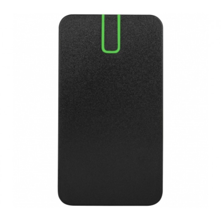 Зчитувач U-Prox SE mini мультиформат IP65