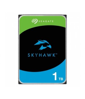 Жорсткий диск Seagate SkyHawk 1TB (ST1000VX013) SATAIII