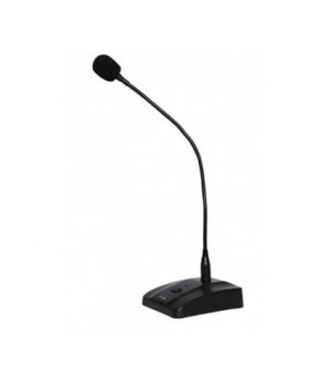 Мікрофон 4all Audio SM-88