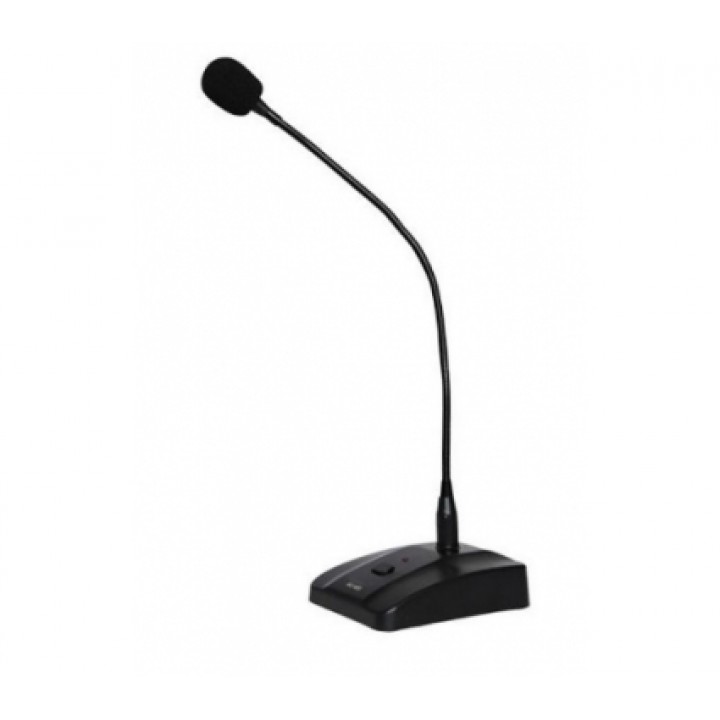 Мікрофон 4all Audio SM-88
