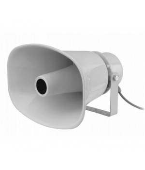 Рупорна акустична система 4all Audio HS-30