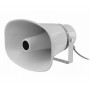Рупорна акустична система 4all Audio HS-30
