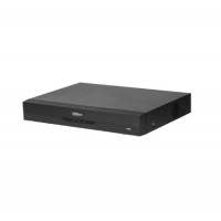 Відеореєстратор Dahua DH-XVR5104HE-4KL-I3