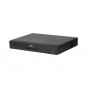 Відеореєстратор Dahua DH-XVR5104HE-4KL-I3