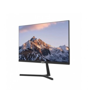 Монітор 23.8" Dahua DHI-LM24-B200S