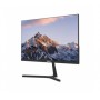 Монітор 23.8" Dahua DHI-LM24-B200S