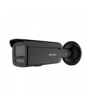 Відеокамера Hikvision DS-2CD2T83G2-2LI2U (2.8mm) black