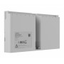 Перезарядна Li-ion батарея Ajax EN54 Internal Battery (24h) white