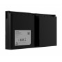 Перезарядна Li-ion батарея Ajax EN54 Internal Battery (24h) black