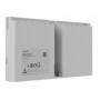 Перезарядна Li-ion батарея Ajax EN54 Internal Battery (72h) white