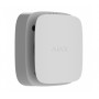 Сповіщувач точковий димовий Ajax FireProtect (Smoke) EN54 Jeweller