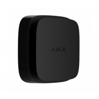 Сповіщувач точковий тепловий Ajax FireProtect (Smoke) EN54 Jeweller