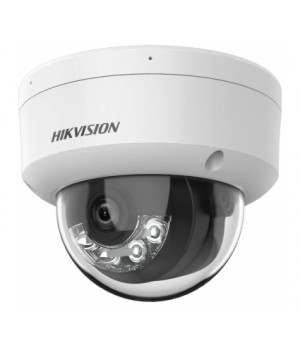 Відеокамера Hikvision DS-2CD1143G2-LIUF (2.8 mm)