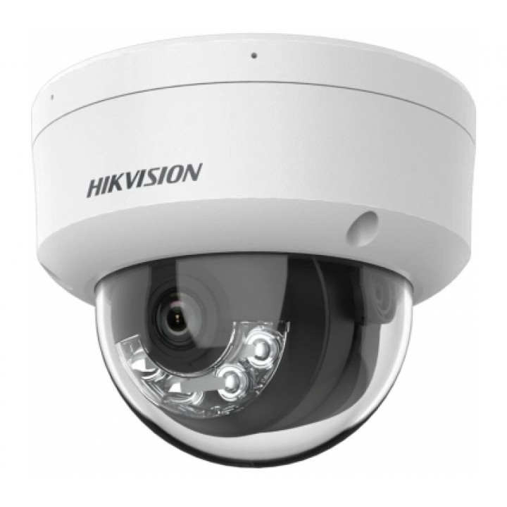 Відеокамера Hikvision DS-2CD1143G2-LIUF (2.8 mm)