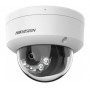Відеокамера Hikvision DS-2CD1143G2-LIUF (2.8 mm)