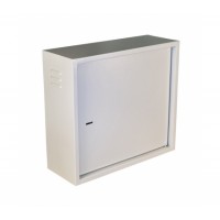 Бокс комунікаційний Vagos Super AntiLom 3U-1.5