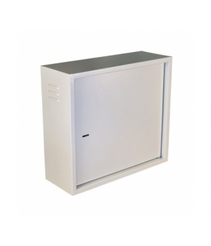 Бокс комунікаційний Vagos Super AntiLom 3U-1.5