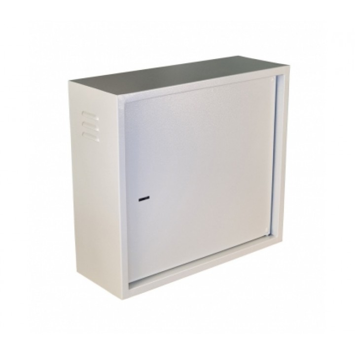 Бокс комунікаційний Vagos Super AntiLom 3U-1.5