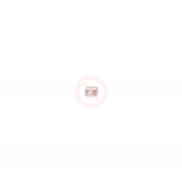 Комплект Dahua 8х DH-SD2C400NA-B-PV-PRO +1 х NVR2108-I2)