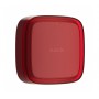 Бездротовий світловий оповіщувач Ajax FireProtect (VAD) EN54 Jeweller