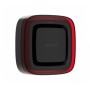 Бездротовий світлозвуковий оповіщувач Ajax FireProtect (Sounder/VAD) EN54 Jeweller